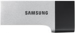 Samsung MUF-CB 128GB USB 3.0 and MicroUSB Flash Drive 130MB/s £23.74 mymemory with code