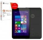Linx 8" 32GB Windows 8.1 Tablet with code