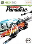 Burnout Paradise - Big Surf Island DLC (Xbox 360 backwards compatible) £2.34 (50% off) - Xbox Live/Microsoft Store