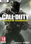 Call of Duty: Infinite Warfare (PC)