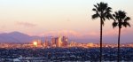 Thomas Cook Flash Sale - Los Angeles - 300 seats at £300.00 RETURN! via Manchester (24 Hours only!) @ Thomas Cook Airlines