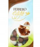 Ferrero mini eggs (10 in pack)
