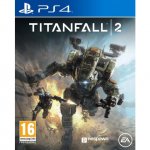PS4 Titanfall 2 - TheGameCollection
