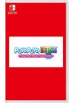Puyo Puyo Tetris (Nintendo Switch)