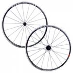Fulcrum racing wheels