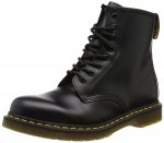 Dr. Martens 1460 Original Shoes (Size.. 14)