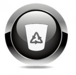 Auto Optimizer Free