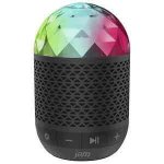 New Jam HX-P270-EU-Daze wireless audio speaker now £14.50 @ Tesco eBay free delivery *price change* £17.50