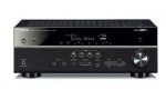 Yamaha RXV-581 AV amplifier for £299.00 delivered @ Richer Sounds using FLASH50 code