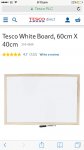 Whiteboard online
