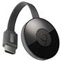Google Chromecast 2 at Tesco (C&C and Clubcard Points)