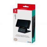 Hori Compact Playstand Nintendo Switch