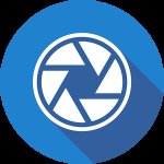 Screenshot Pro (License) Free