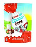 Kinder Choco-Bons (8x300g)