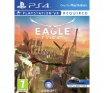 Eagle Flight VR PS4/VR