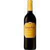 Campo Viejo: £5.00 or x6