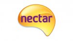 Triple Nectar points on purchases from ao.com, Argos, Feelunique, Groupon etc between 16/3/17 - 22/3/17