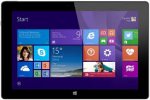 Microsoft Linx 10" tablet 16 GB