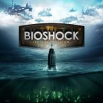 Steam BioShock: The Collection