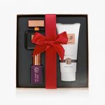 50% off selected Perfume gifts sets