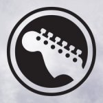 15x free Rock Band avatars on PSN store