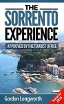 The Sorrento Experience Italian travel guide Kindle for the weekend