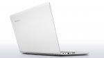 IT's BACK! ; Lenovo 510s 8GB 128GB SSD FHD i3-7100U 14inch WHITE