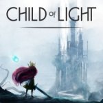 PS4/PS4 Child of Light / Zombi - £3.99 / Watch Dogs Complete Edition - £7.99 / The Ezio Collection - £18.04 / Rainbow Six Siege £14.28 Using CDKeys