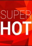 Superhot - Steam / Dead Rising 4 - Steam &pound;19.61 / Lords of the Fallen 59p - Steam
