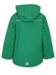 Boys coats reduced online to £3, £4 £6