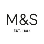20% Quidco on all Marks & Spencer purchases