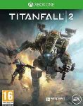 Titanfall 2 (XB1)