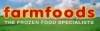 Casa Buona Fusilli Pasta (3kg)