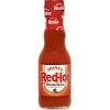 Franks RedHot Sauces on-line and in-store @ Waitrose - pepper, xtra hot & buffalo wings