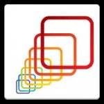 Floating Widget Free @ Google Play Store (3 Days)