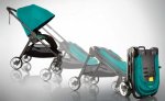 Mamas & Papas Armadillo Flip PushChair 1/2 price - was 399 now 199.00