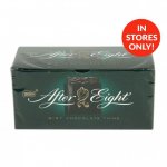 Nestle After Eight Mints (140g) was £1.00 now 50p @ Poundstretcher (INSTORE ONLY)