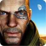 EXILES Free @ Google Play Store