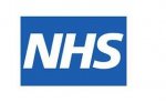 NHS prescription charges go upto £8.60 each 1 April. Get a prepayment certificate & potentially save HUNDREDS! cost: £104 for a full year, £29 for 3 months, or 10 monthly Direct Debit payments of SAVE as much as £300+ pa