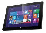 (Refurb) Linx 10 inch Windows 8 Tablet 32GB Storage Intel Quad Core Grade A- 10 Screen