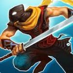 Shadow Blade Free