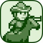 2-bit Cowboy Free