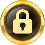 App Lock - Quick AppLock Pro Free