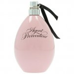 Agent Provocateur 100ml edp