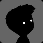 Limbo Android Play Store