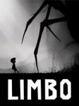 Limbo (Steam) £1.39 @ Greenman Gaming