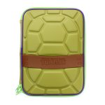 Teenage Mutant Ninja Turtles Universal Folio Shell Style Case with Built-In Stand for 7-8 inch Tablets - &pound;7.99 (Prime) or &pound;11.98 (non prime)