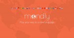 Learn a language for free - free Premium Version