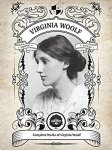 The Complete Works of Virginia Woolf (Illustrated, Inline Footnotes) Free