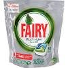 Fairy platinum dishwasher tablets 27
